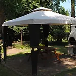 Goscinne Jaskolcze Gniazdo