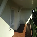 Goscinne Jaskolcze Gniazdo בית אירוח *