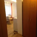 Goscinne Jaskolcze Gniazdo דז'יבנובק