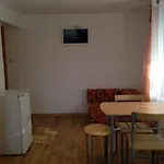 Goscinne Jaskolcze Gniazdo
