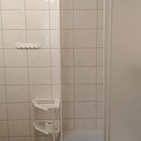 Homestay Goscinne Jaskolcze Gniazdo