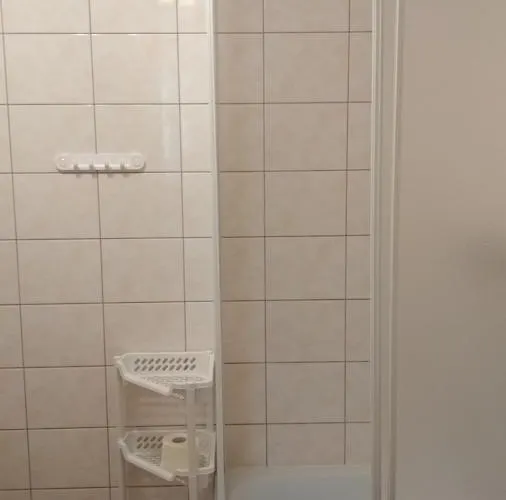 Habitación en casa particular Goscinne Jaskolcze Gniazdo